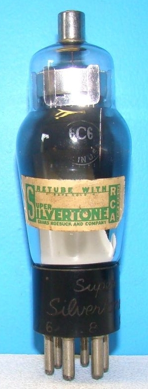6C6_300