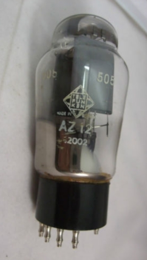 AZ12_300