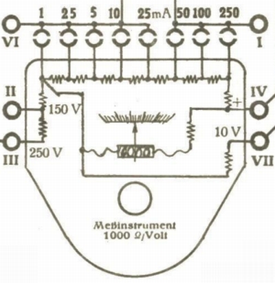 Aufbau_Instrument_Schaltplan_Original_400 Aufbau_Instrument_Schaltplan_Original_400