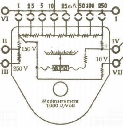 Aufbau_Instrument_Schaltplan_Original_400