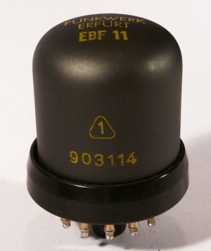 EBF11_300