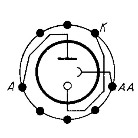 Fassung_GR145-60DP_250