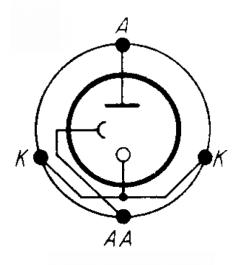 Fassung_GR150-DA_250