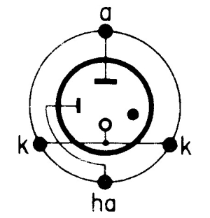 Fassung_GR150-DA_300