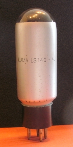 Fassung_Luma140_250