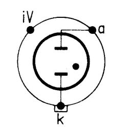 Fassung_Sp018_250