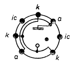 Fassung_StR150-30_250