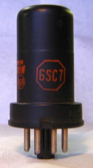 Foto_6SC7_300
