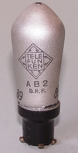 Foto_AB2_300