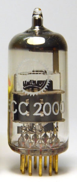 Foto_ECC2000_250