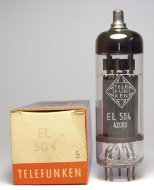 Foto_EL500_300