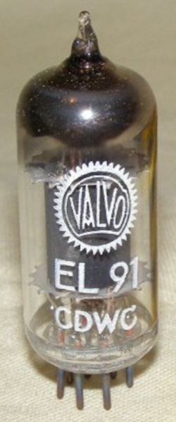 Foto_EL91_250