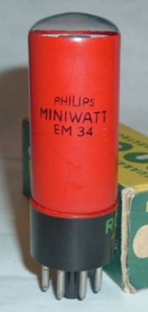 Foto_EM34_300
