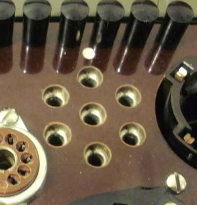 Foto_Fassung7Stift_400