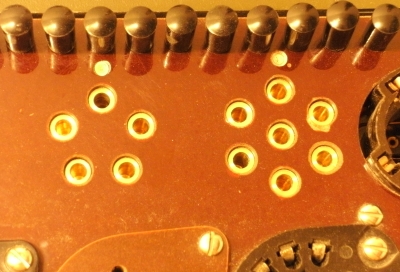 Foto_Fassung7Stift_nach_Reparatur_400