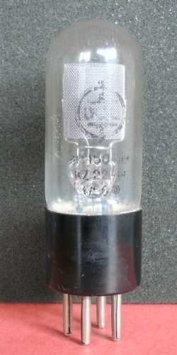 Foto_GR150-DM-KZ22-14