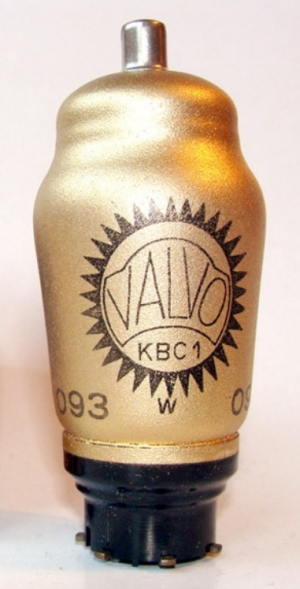 Foto_KBC1_300