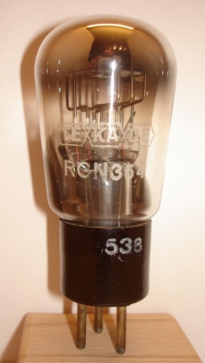 Foto_RGN354