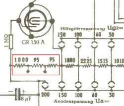 Gleichstromnetzteil_250