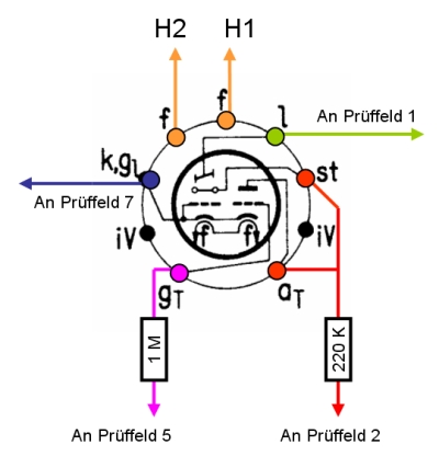 Grafik_Novalfassung_fr_EM800_400