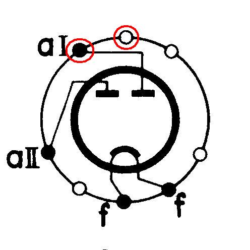 Grafik_St004