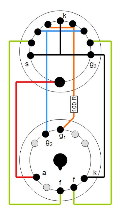 Graphik_Adapter_EL152_400