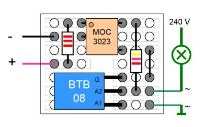 Graphik_Bewegungsmelder_400