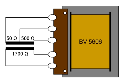 Graphik_Uebertrager_400