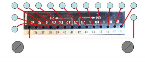 Graphik_Verdrahtung_Netztrafo_500