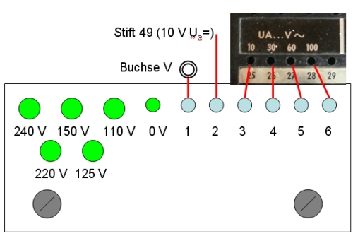 Graphik_Verdrahtung_Netztrafo_B_500