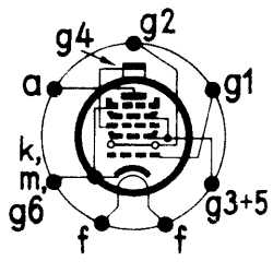 Hx006