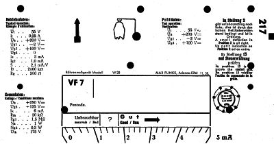 K0217_400