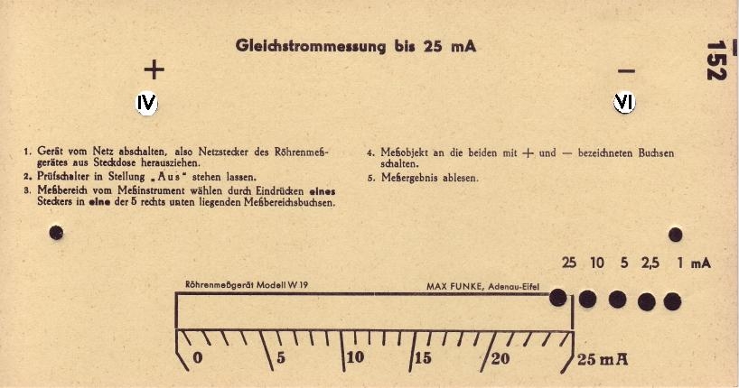 K152_Gleichstrommessung_bis_25mA_820