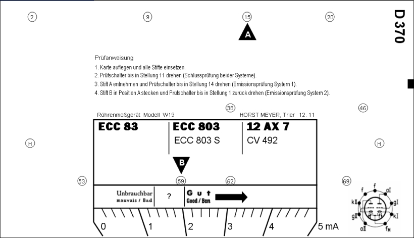 Karte_D0370_ECC83_820