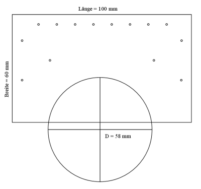 Layout_Leiterplatte_400