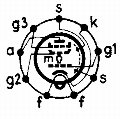 Lo031_400