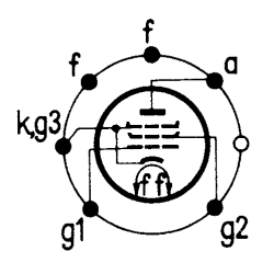 Mi017_250