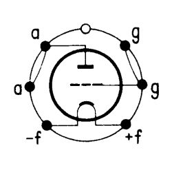 Mi024D