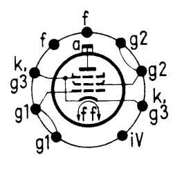 Mn001_250