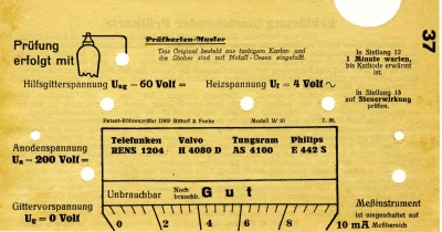 Musterprfkarte_vorn_400