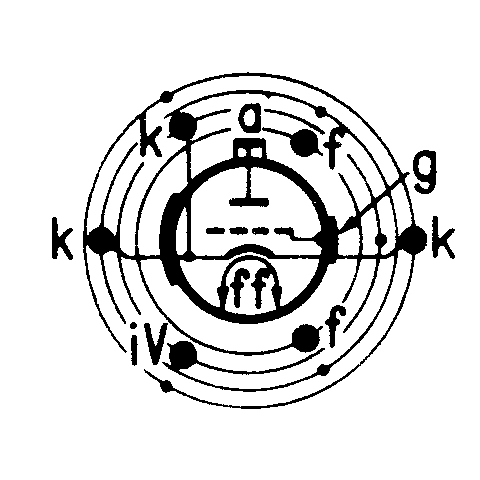 NU004