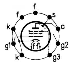 No007_250