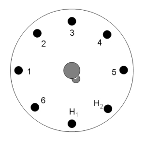 Oktalfassung-1