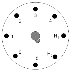 Oktalfassung-2