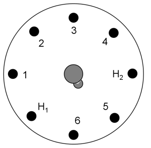 Oktalfassung-3