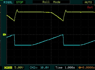 Oszillogramm_SG13S