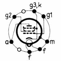 Po015_200