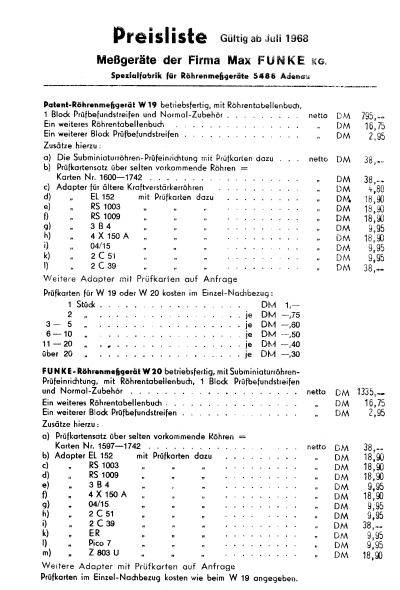 Preisliste1_400
