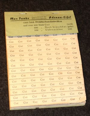 Prfstreifenblock_A_300