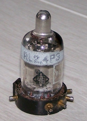 RL2,4P3_300